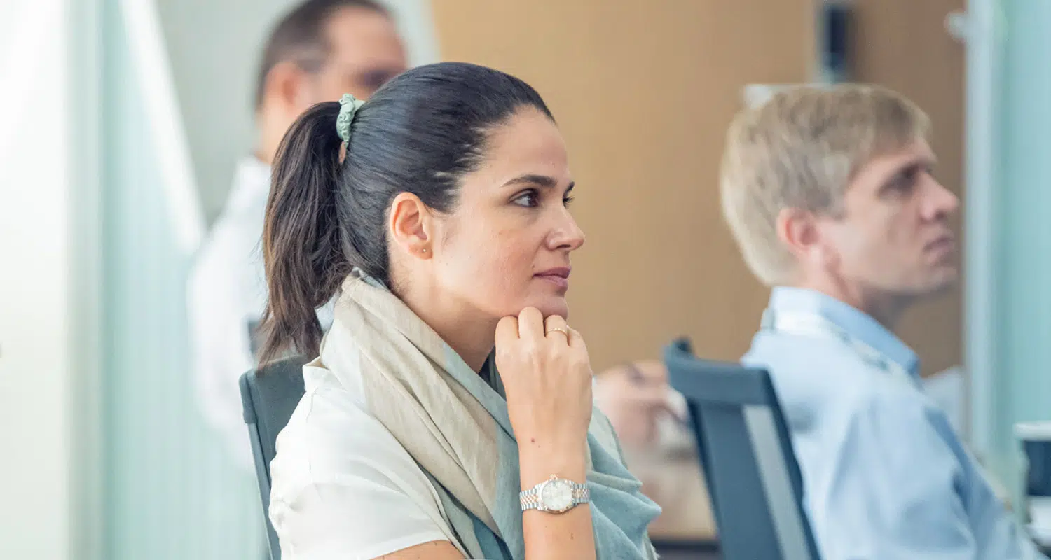  - IMD Business School