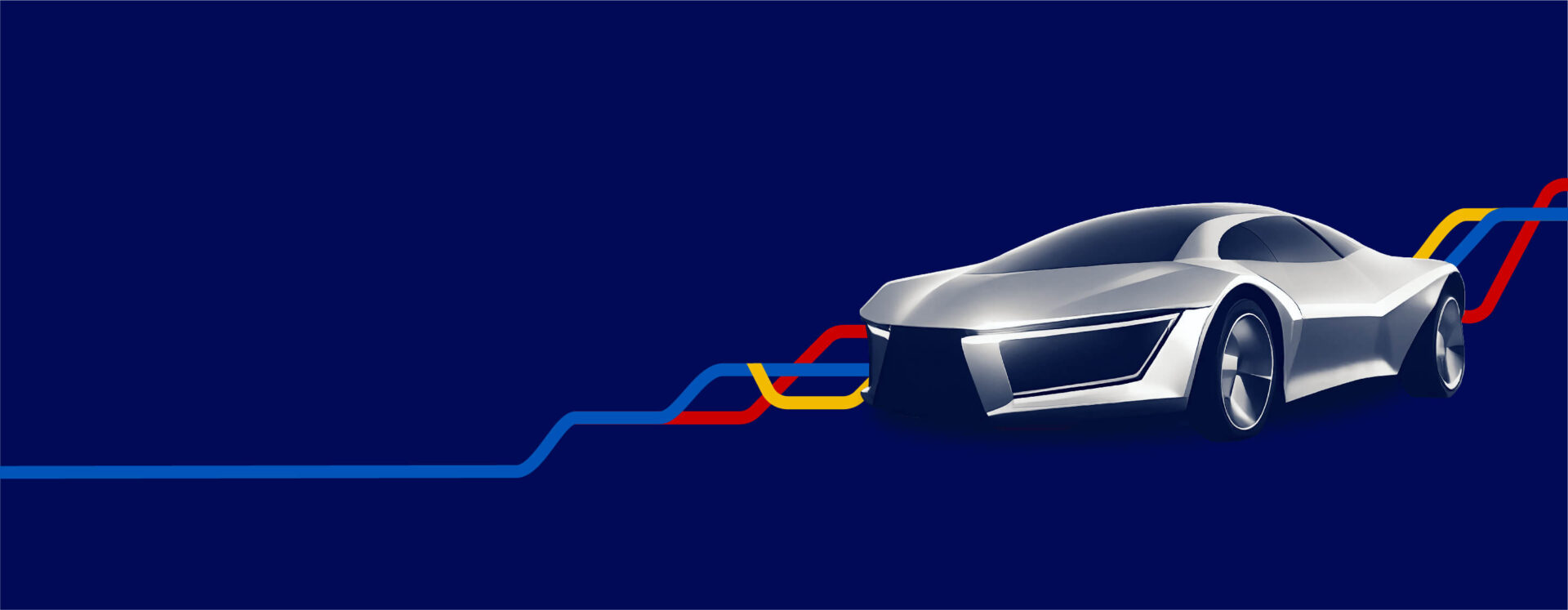 Automotive Future Readiness Indicator