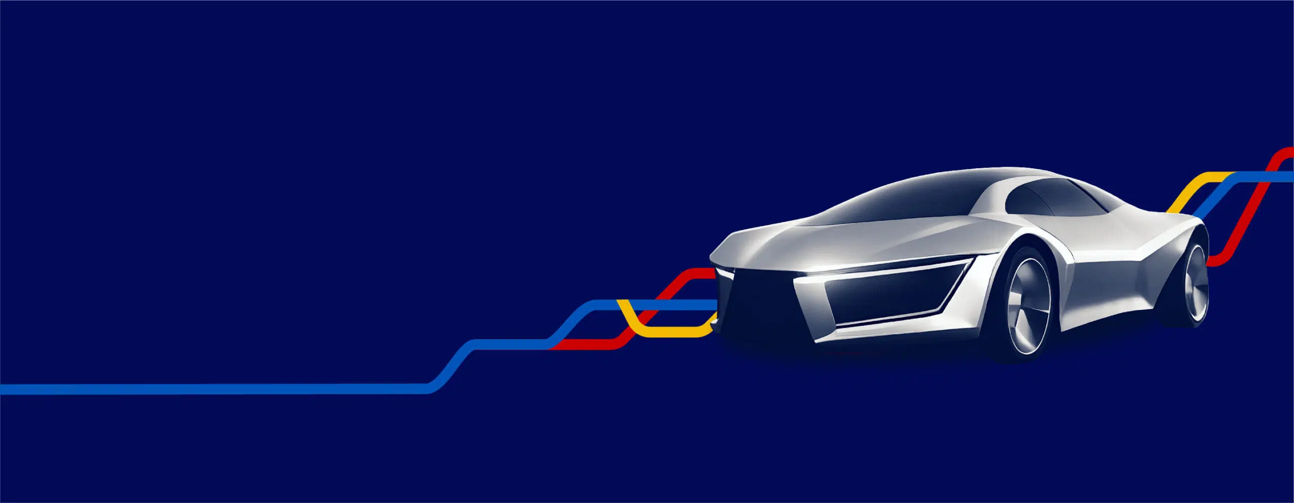 20230509-FRI-Automotive_top-banner-2880×1120-comp - IMD Business School