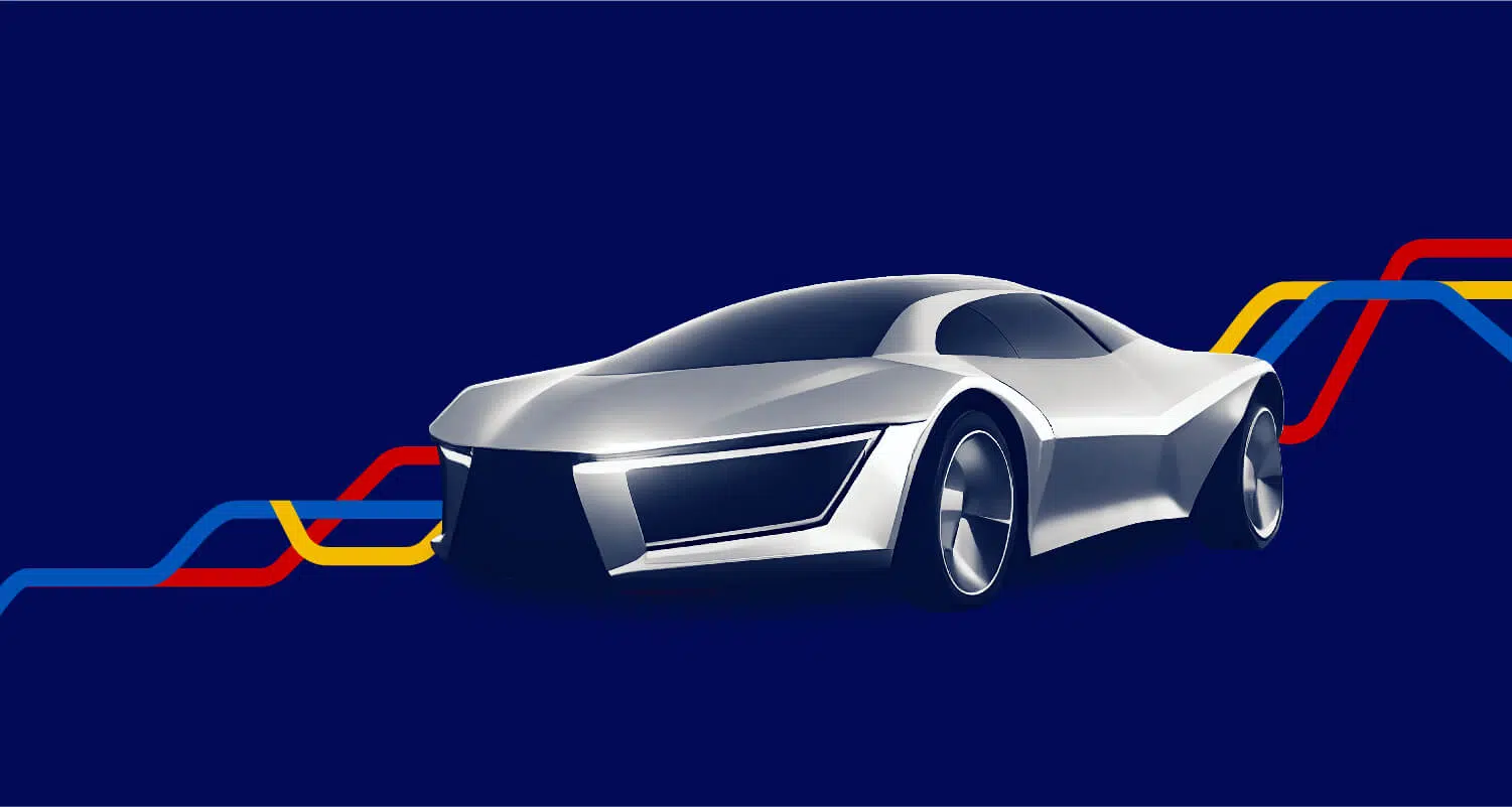 20230509-FRI-Automotive_top-banner-mobile-1500×800-comp - IMD Business School