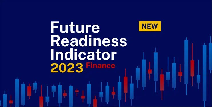 20230509-FRI-Finance-2_small-card-740×374-new - IMD Business School