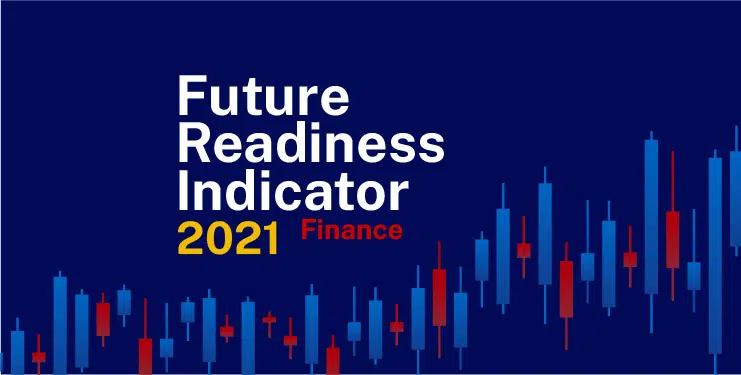 20230509-FRI-Finance_small-card-740×374-2021-comp - IMD Business School