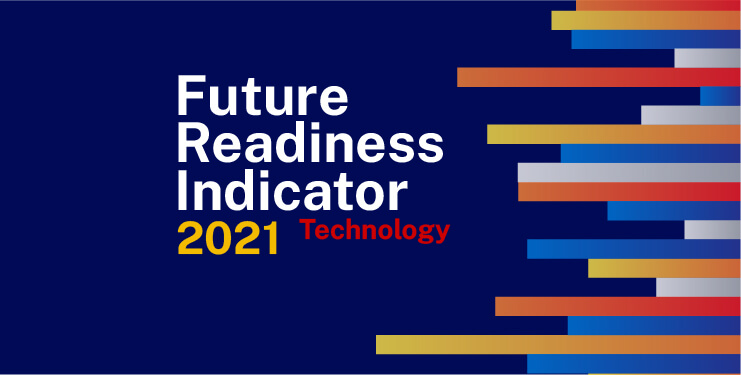  - IMD Business School