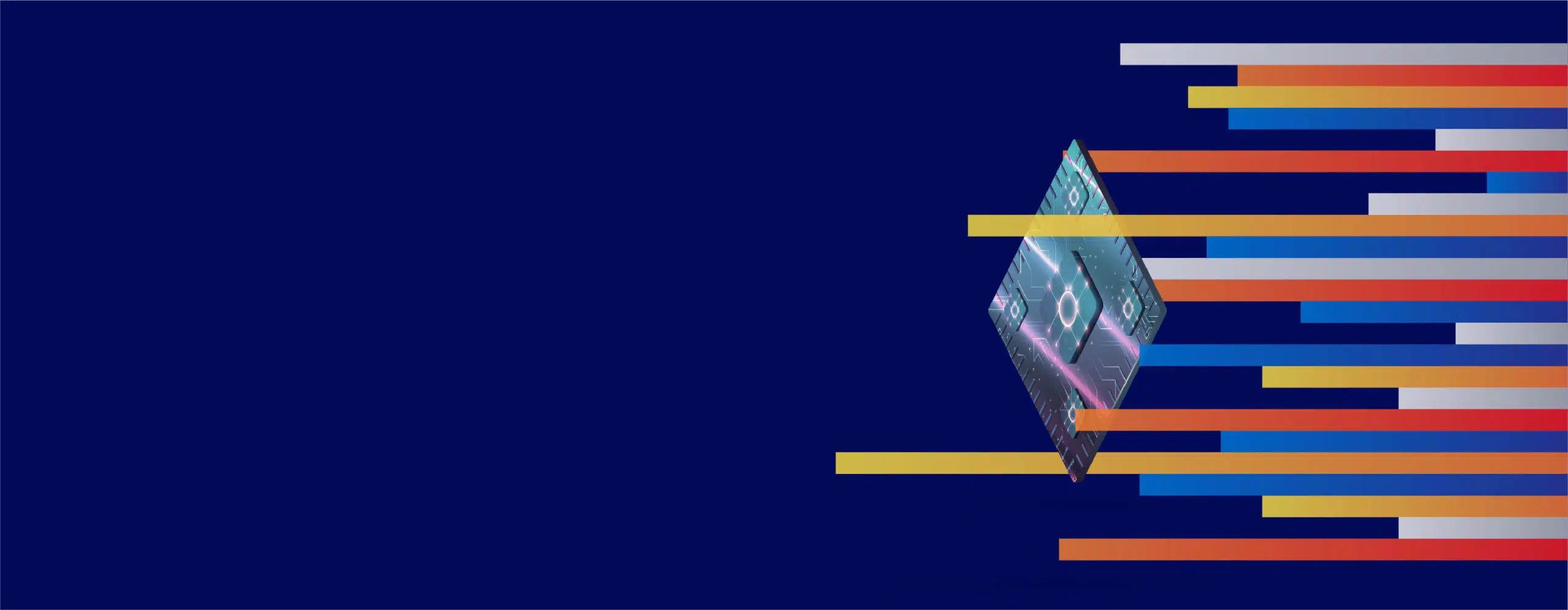 20230509-FRI-Technology_top-banner-2880×1120-comp - IMD Business School