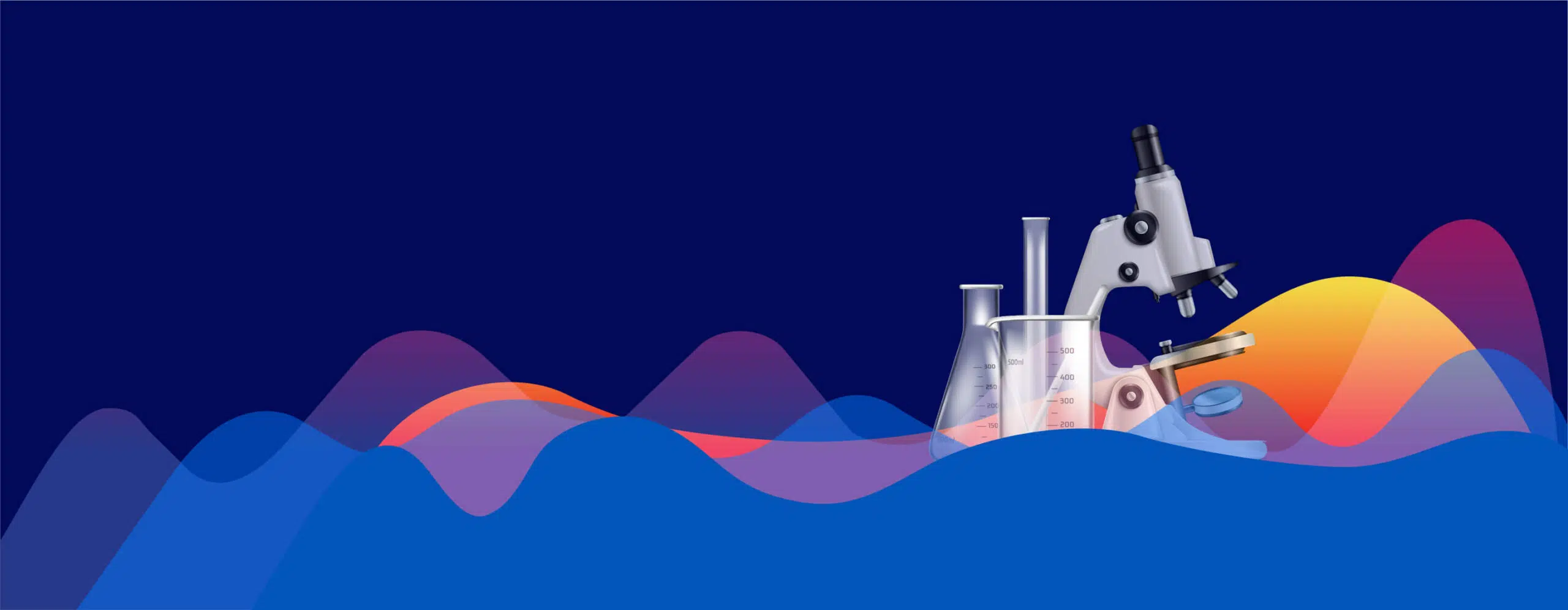 20230511-FRI-Pharmaceutical_top-banner-2880×1120-comp - IMD Business School