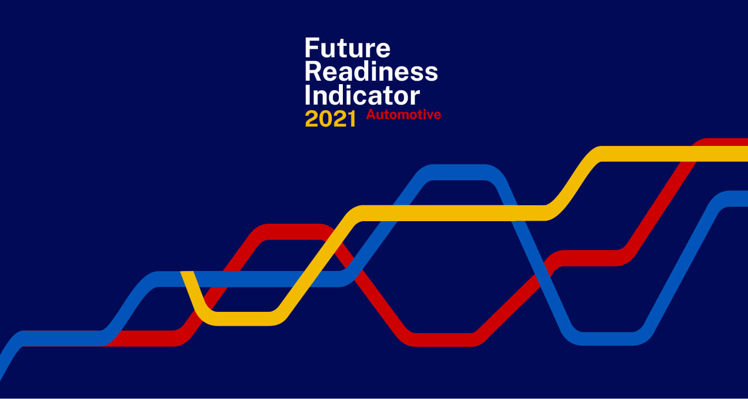 20230515-FRI-Automotive_big-card-1500×800-2021-comp - IMD Business School