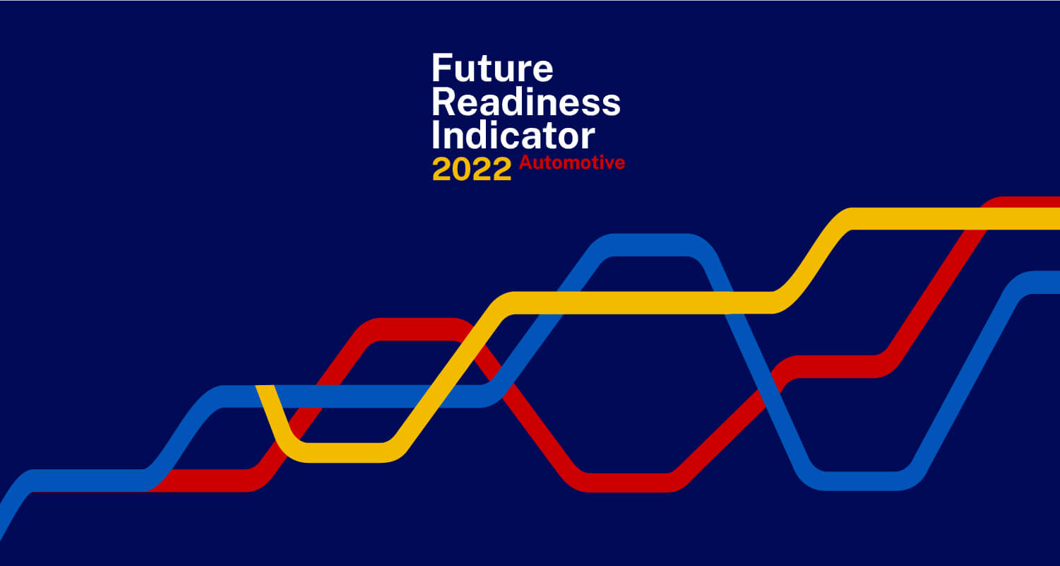 20230515-FRI-Automotive_big-card-1500×800-2022-comp - IMD Business School