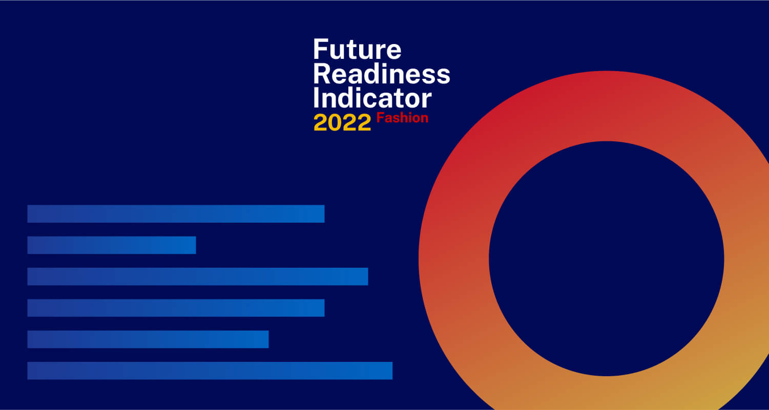 20230515-FRI-Fashion_big-card-1500×800-2022-comp - IMD Business School