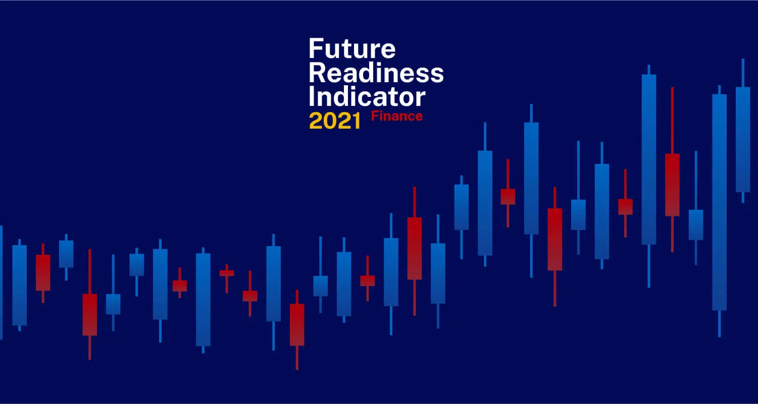20230515-FRI-Finance_big-card-1500×800-2021-comp - IMD Business School