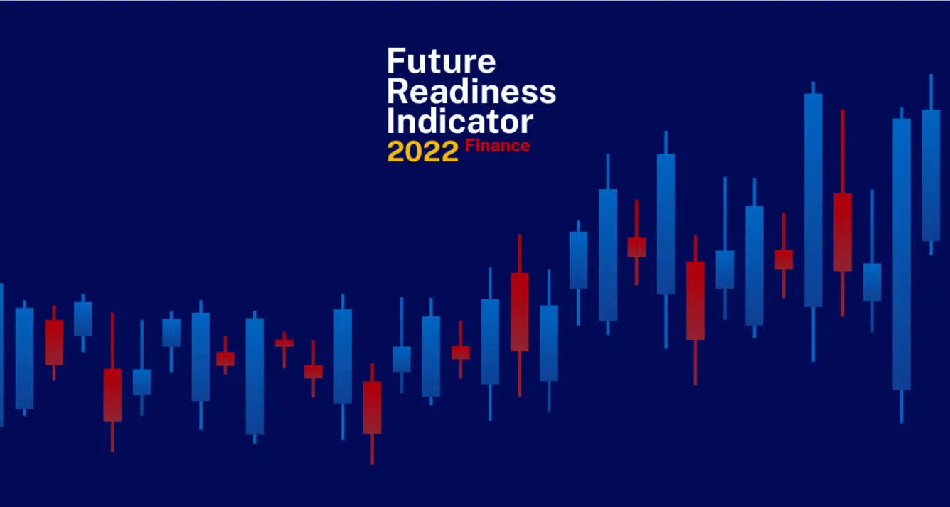  - IMD Business School