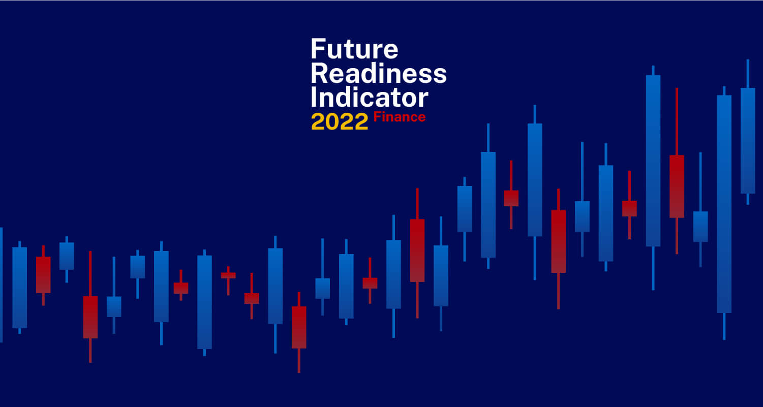 20230515-FRI-Finance_big-card-1500×800-2022-comp - IMD Business School