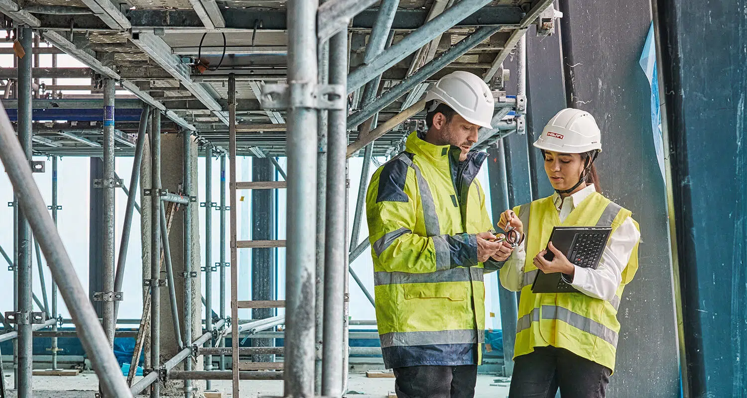 20230516-CustomPrograms-ImpactStories-Hilti-1500×800-comp - IMD Business School