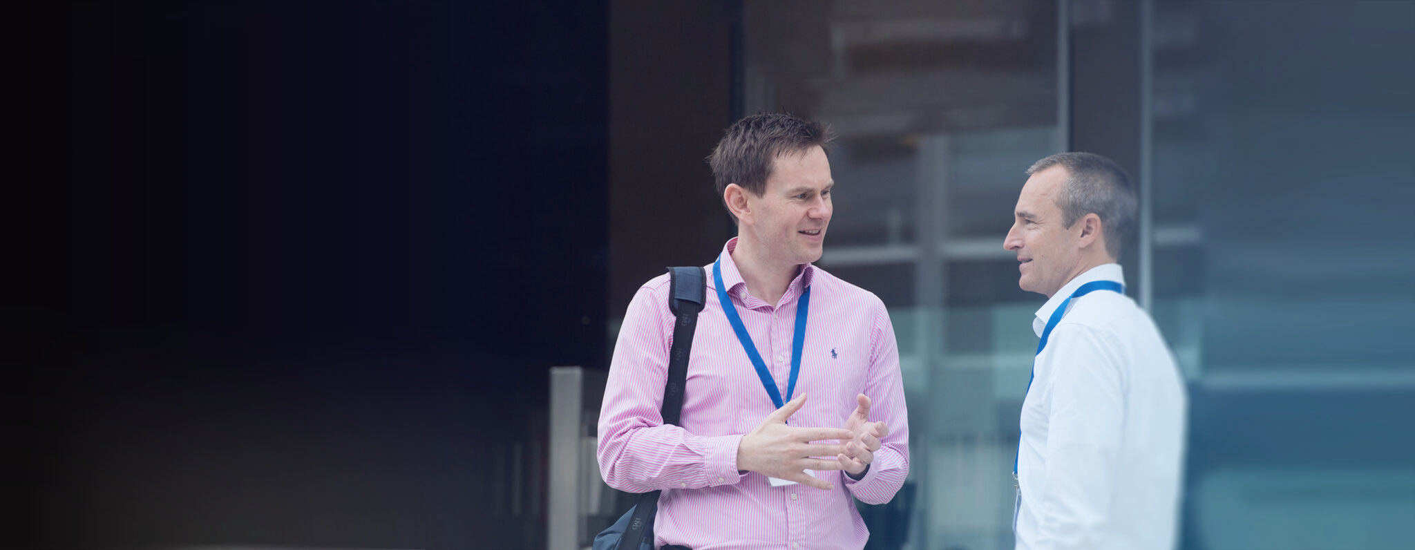 20230516-partnerships-_DSC0762-2-2880×1120-2-2048×796-BlueFilter - IMD Business School