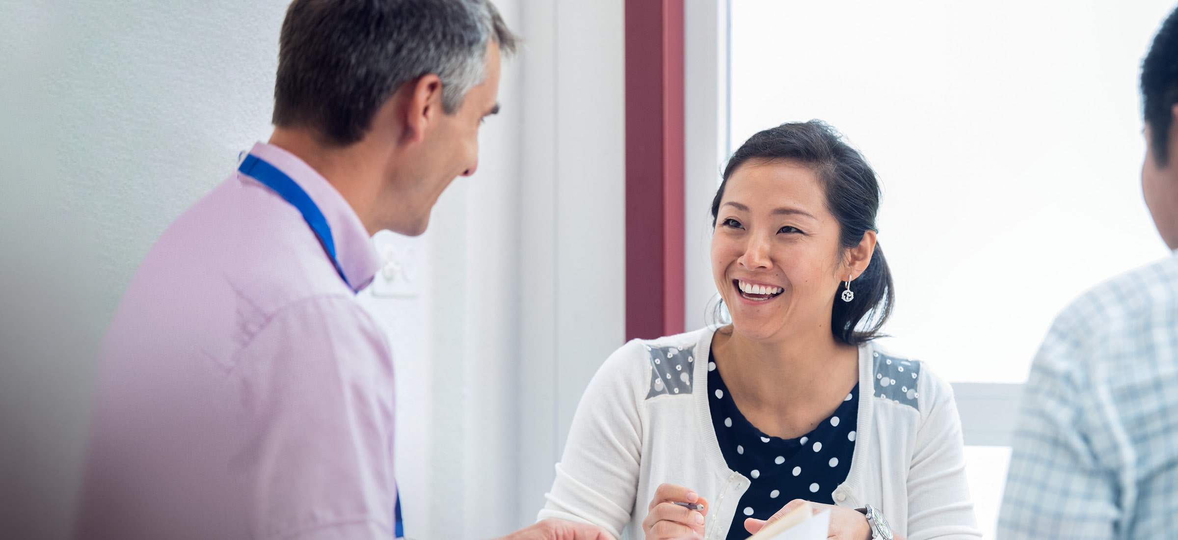 20230522-IECC-Topbanner-2400×1100-Tablet - IMD Business School