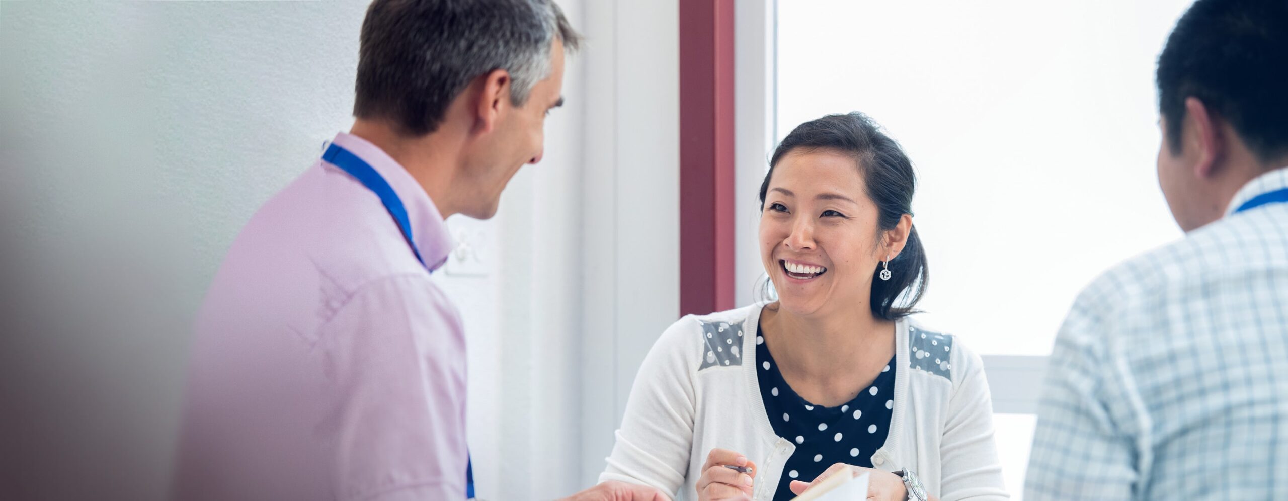 20230522-IECC-Topbanner-2880×1120-Desktop - IMD Business School