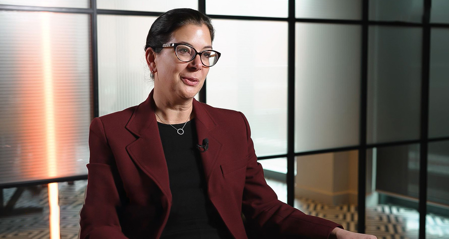 20230522-Isabelle V1-1500×800 - IMD Business School