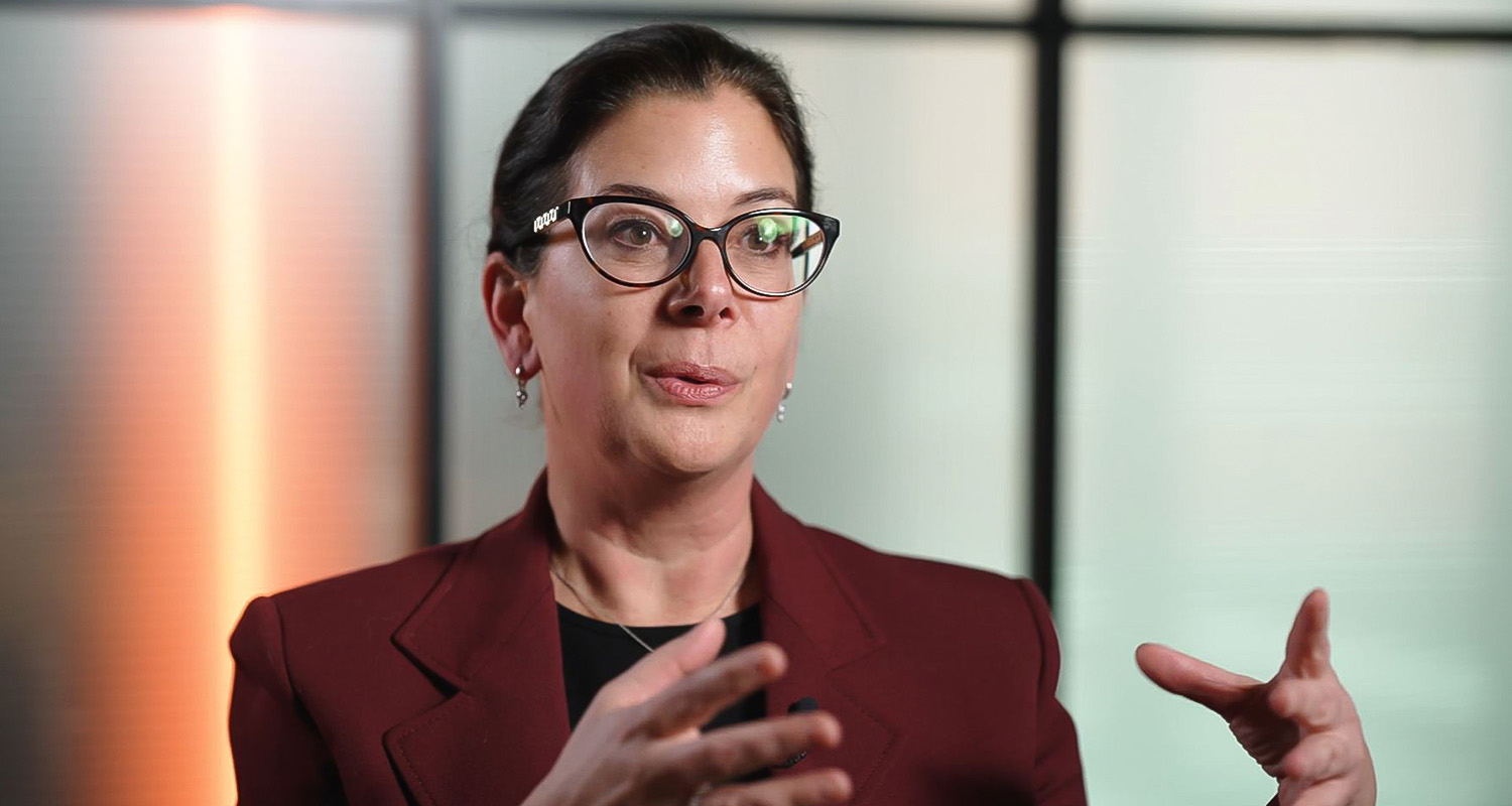 20230522-Isabelle V2-1500×800 - IMD Business School