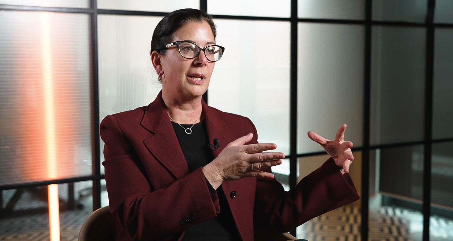 20230522-Isabelle V2b-1500×800 - IMD Business School