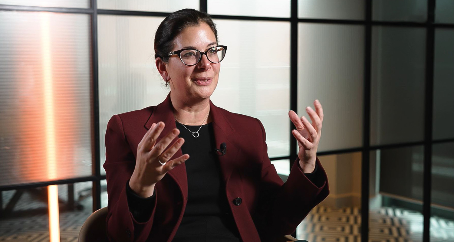 20230522-Isabelle V5-1500×800 - IMD Business School