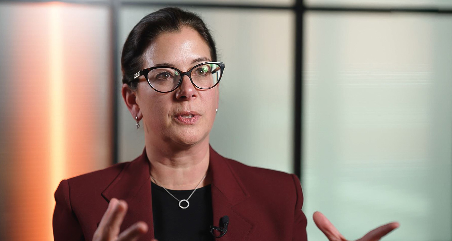 20230522-Isabelle V6-1500×800 - IMD Business School