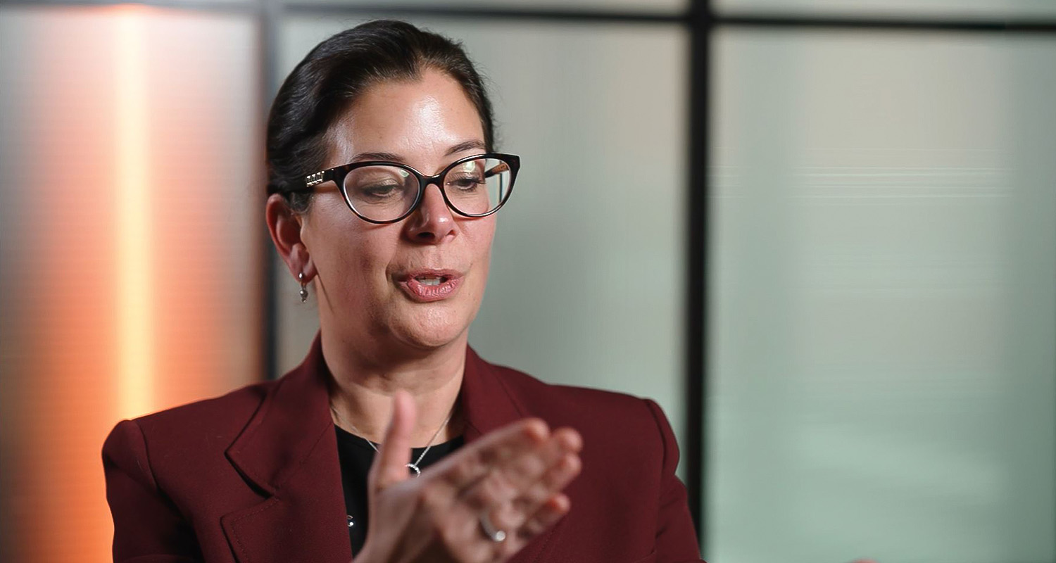 20230522-Isabelle V8-1500×800 - IMD Business School