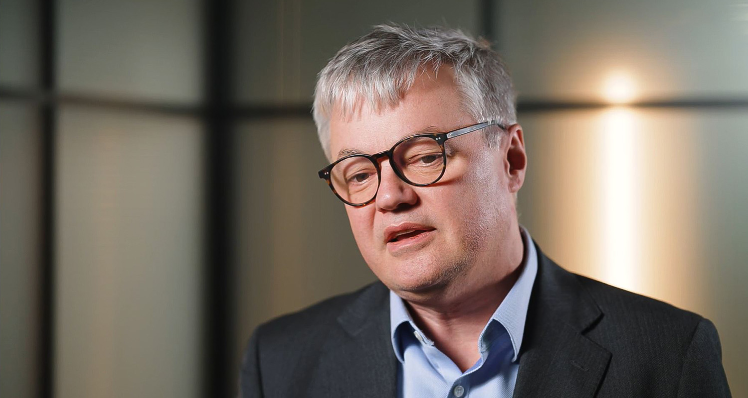 20230522-JMartin V2-1500×800 - IMD Business School