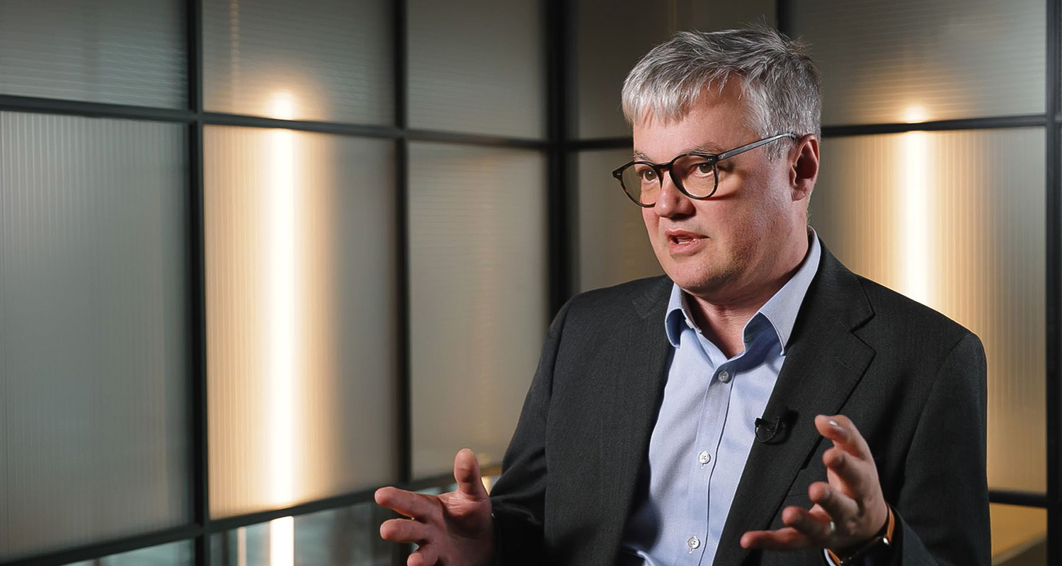 20230522-JMartin V4-1500×800 - IMD Business School