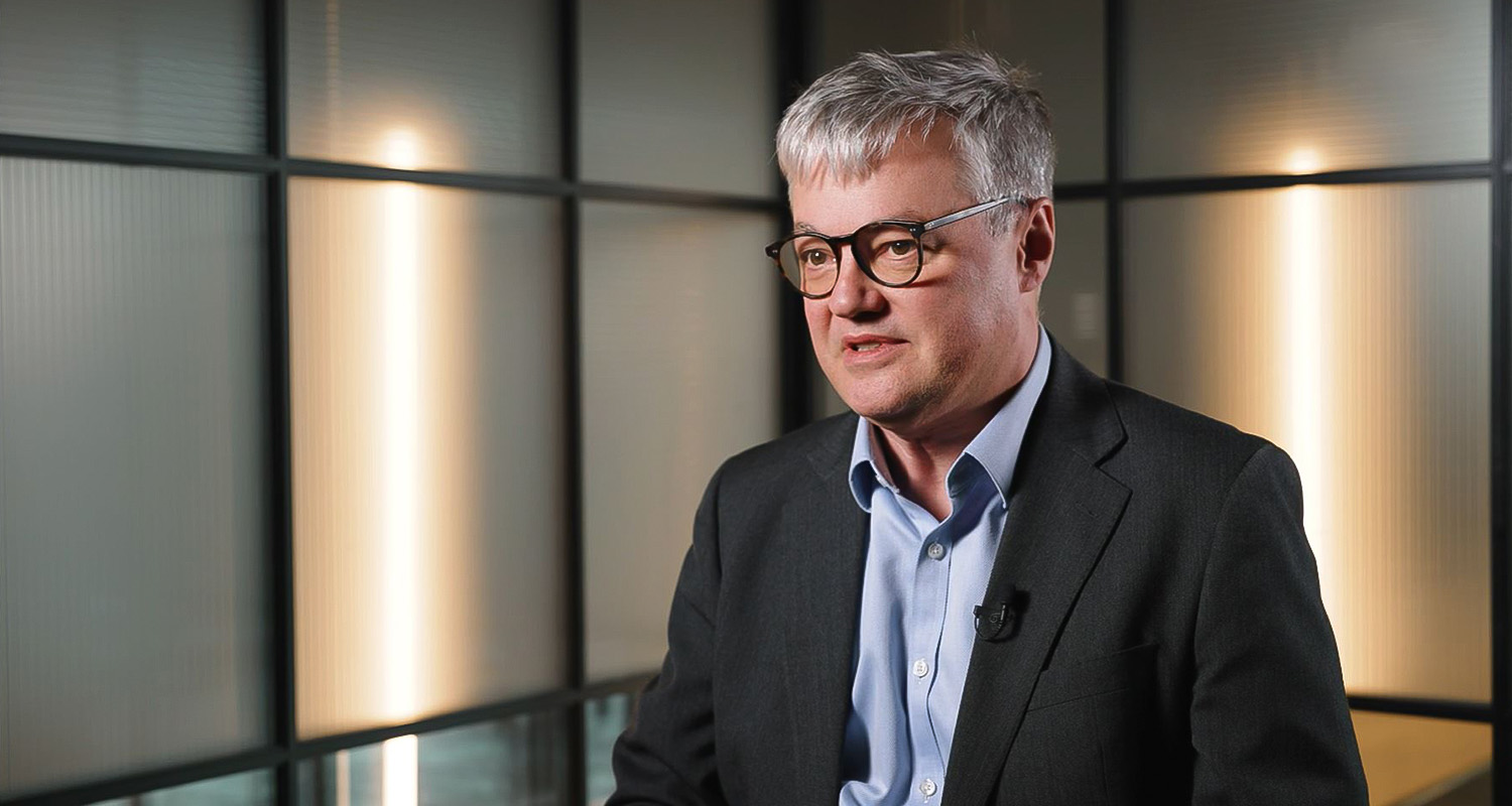 20230522-JMartin V5b-1500×800 - IMD Business School