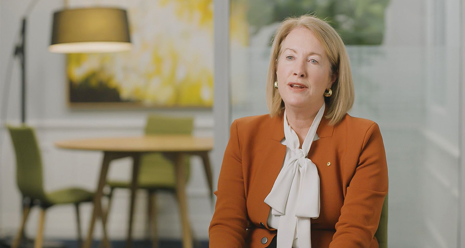 20230522-Liz V1-1500×800 - IMD Business School