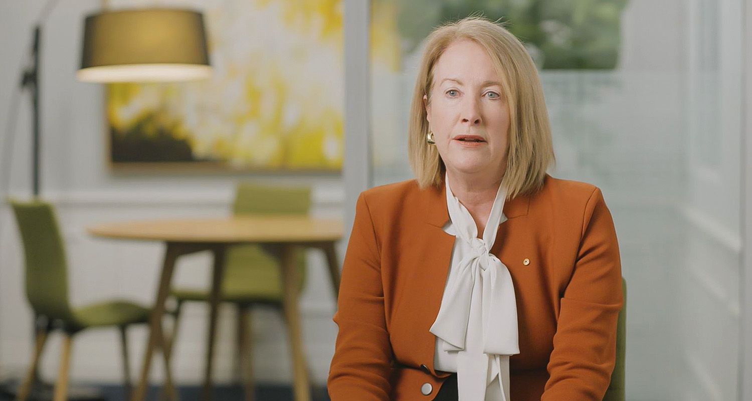 20230522-Liz V2-1500×800 - IMD Business School