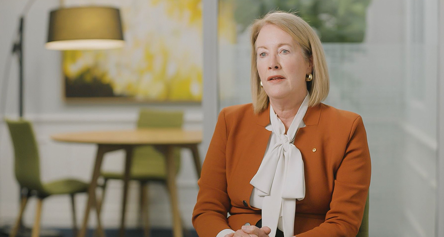 20230522-Liz V4-1500×800 - IMD Business School