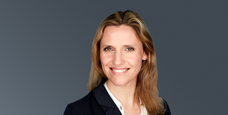 20230525-ExecutiveCoachingServices-Team-Severine-740×374 - IMD Business School