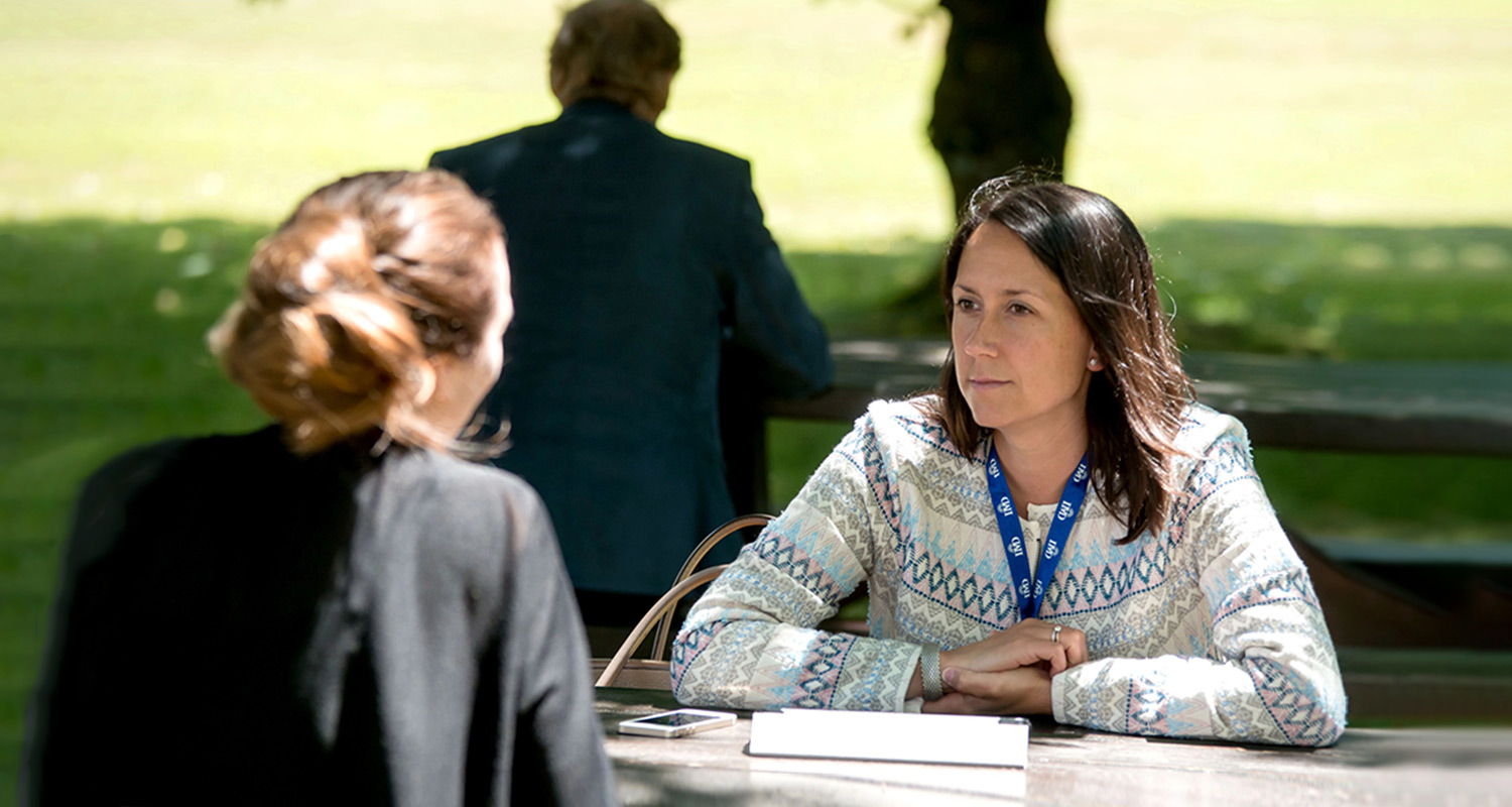 20230525-Executive_coaching_services_&_coaching_for_organization​s-ImageCard-1500×800-B - IMD Business School