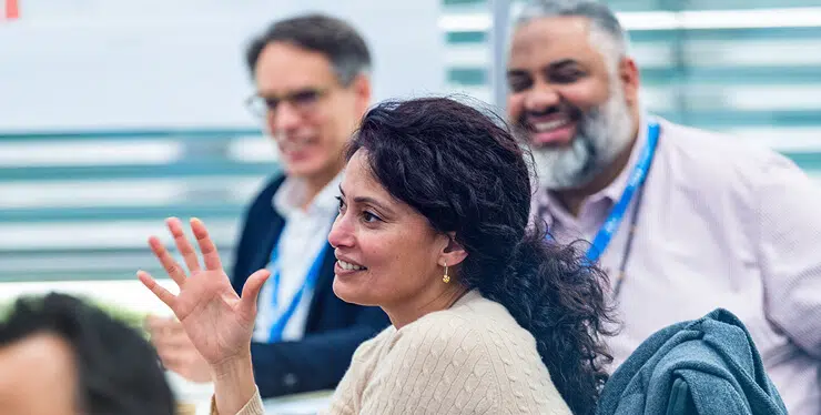 20230530-Inclusive-Leadership-Web-Assets-740×374-tile-card-comp - IMD Business School