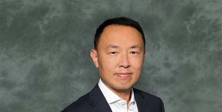 20230713-WCC-team-Chuin-Wei-Yap-740×374-comp - IMD Business School