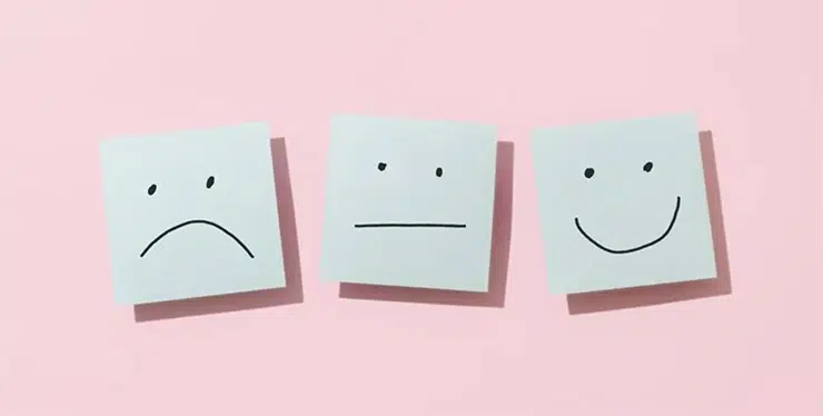 Level up: 7 ways to build emotional intelligence