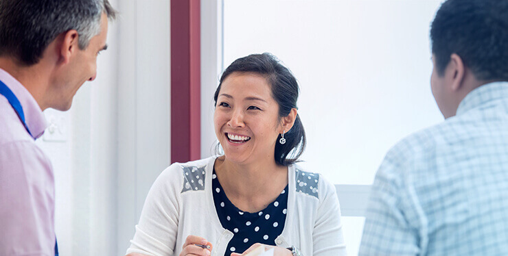 20230522-IECC-ProgramFinder-740×374 - IMD Business School