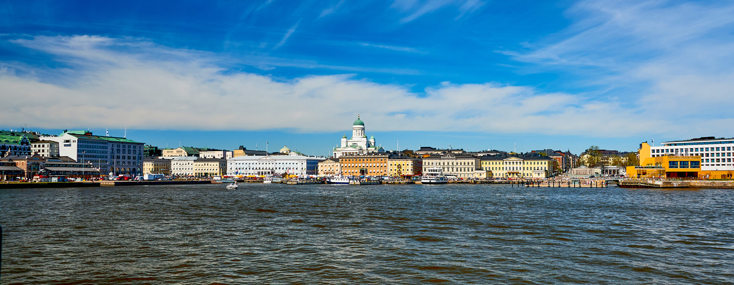 AlumniClub-TopBanner-Finland-2880x1120_6 - IMD Business School