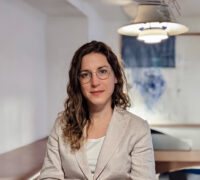 Angelika_Schmid_01Oct2022_Kronberg