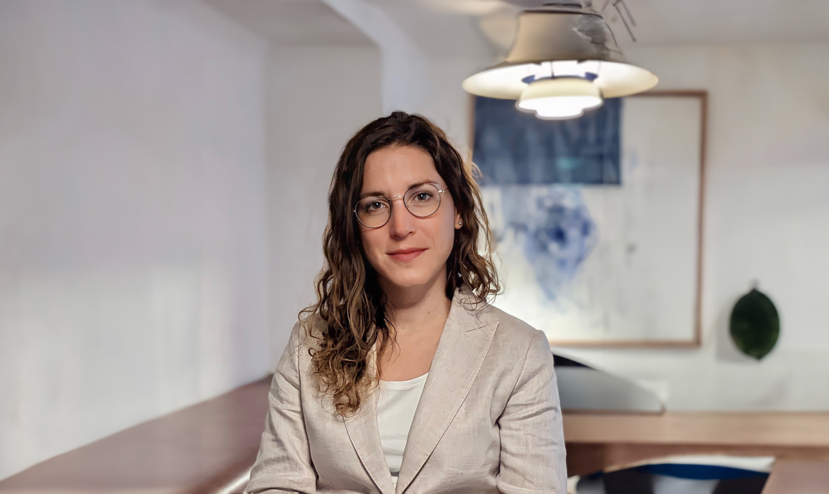 Angelika_Schmid_01Oct2022_Kronberg