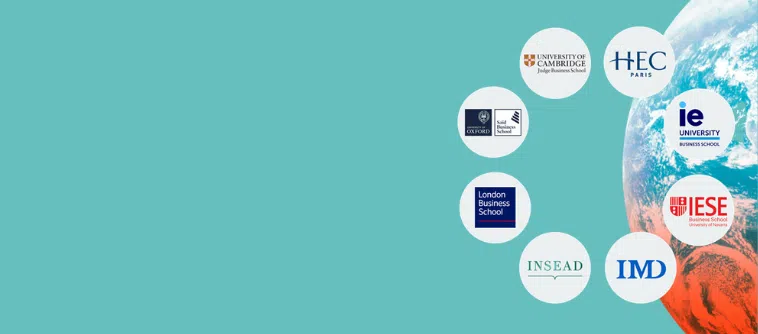 BS4CL  - IMD Business School