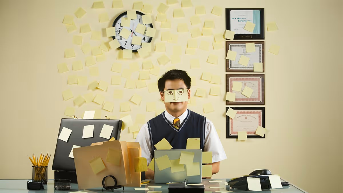 Dec25_06_79860618 Hill Street Studios Getty Images - IMD Business School