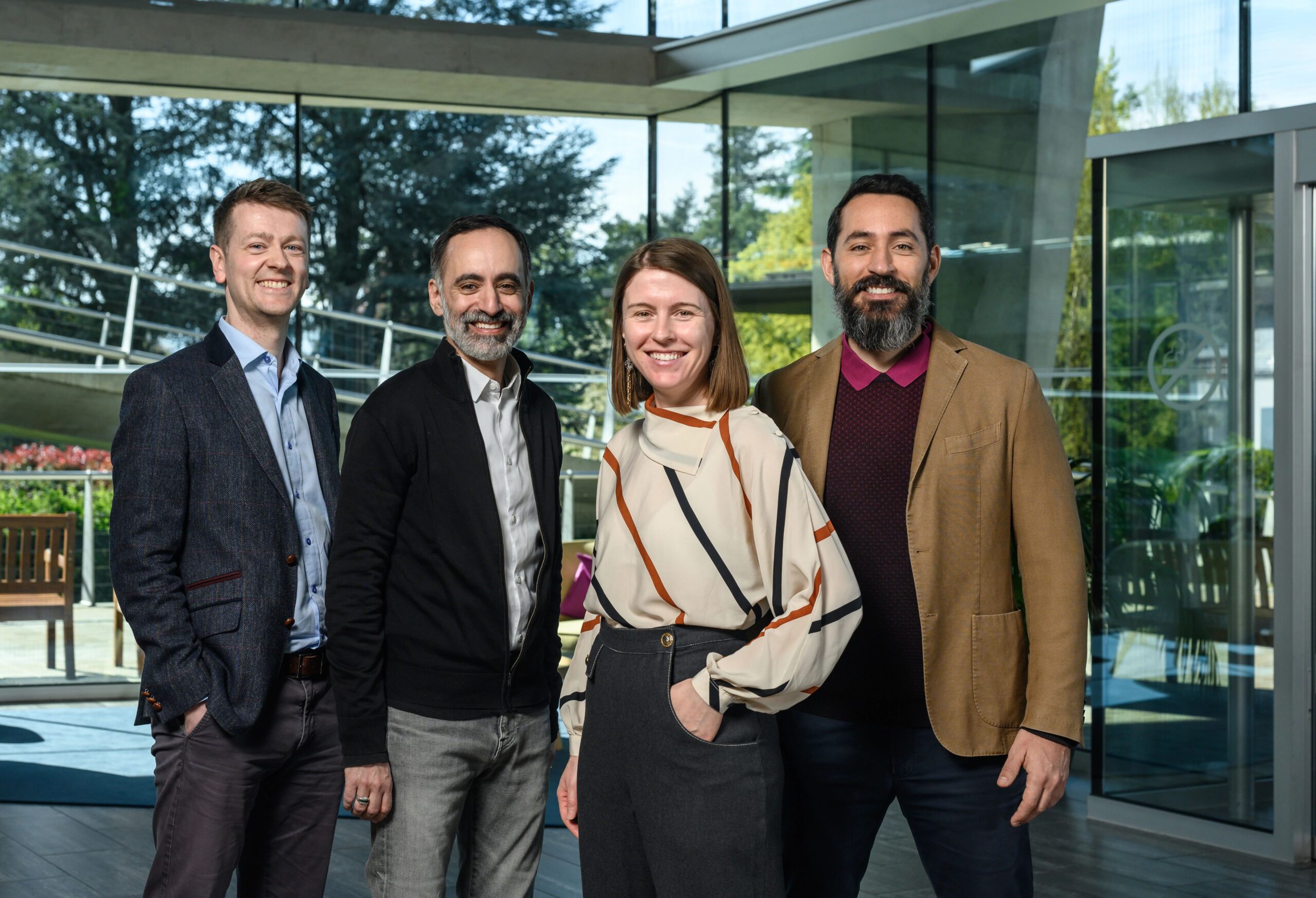  - IMD Business School