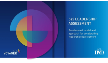 FWA_9684 - IMD Business School