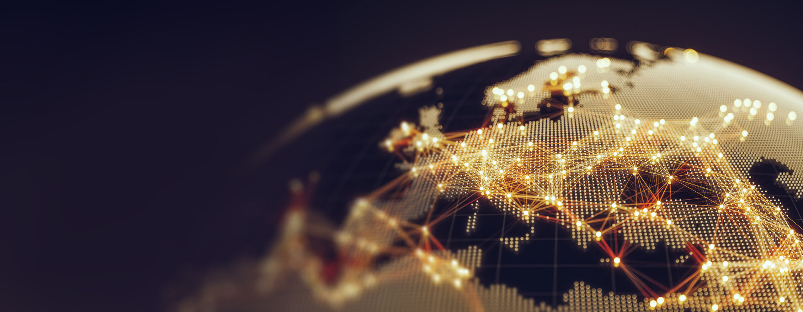 GettyImages-1090518578-top-banner-2880×1120 - IMD Business School