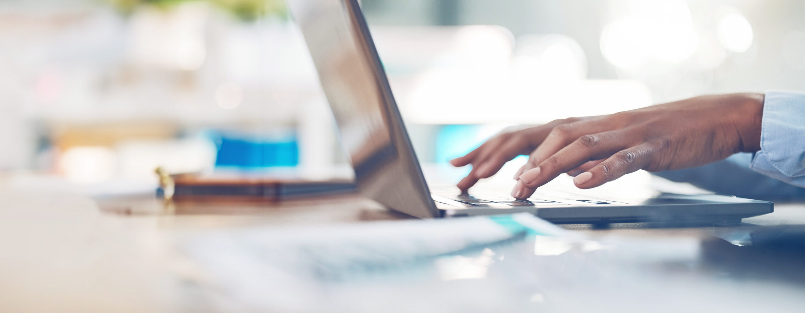 GettyImages-173925361-2880×1120-x2 - IMD Business School