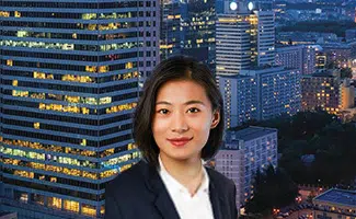 -Jia-Zuo-325×200 - IMD Business School