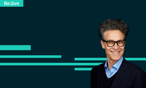 LiTT Scenario principles - IMD Business School