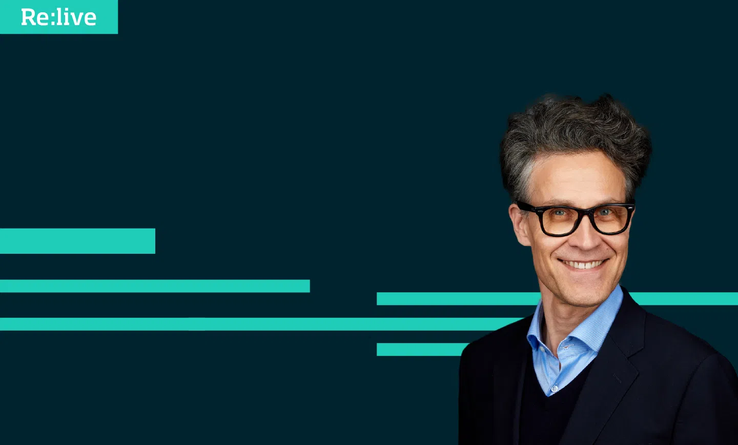 Turn uncertainty into a strength with scenarios
