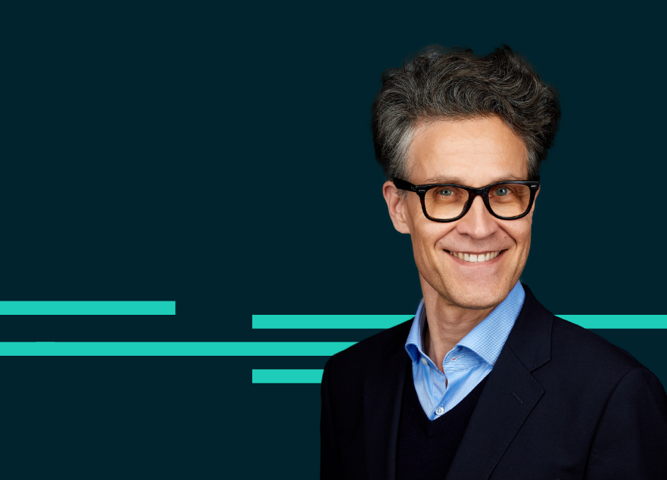 LiTT Scenario principles